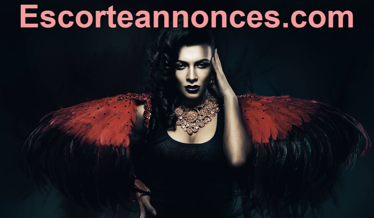 escorteannonces.freesex.cam